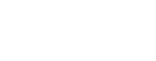 Taylor Motors